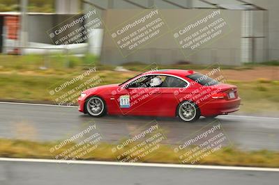 media/Mar-30-2024-Touge2Track (Sat) [[c598fcb340]]/Pink Group/Session 4 (The Bowl)/